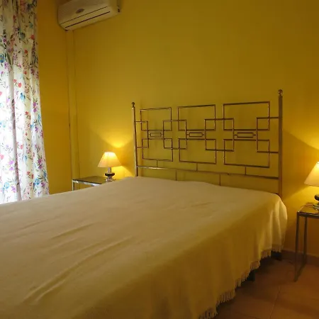 Apartamento Sabino * Armação de Pêra